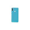 Πίσω Καπάκι / Back Cover για Samsung Galaxy M11 SM-M115F Metallic Blue