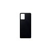 Πίσω Καπάκι / Back Cover για Vivo Y33s Mirror Black