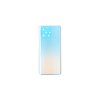 Πίσω Καπάκι / Back Cover για Xiaomi Mi 11 Horizon Blue