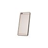 Back Cover / Πίσω Καπάκι Για Xiaomi Mi 5s Χρυσό
