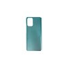 Πίσω Καπάκι / Back Cover για Xiaomi Redmi Note 10 4G Lake Green