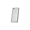 Back Cover / Πίσω Καπάκι Για Xiaomi Mi 5s Ασημί