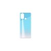Πίσω Καπάκι / Back Cover για Realme 7i (Asia) RMX2103 Polar Blue