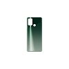 Πίσω Καπάκι / Back Cover για Realme 7i (Asia) RMX2103 Aurora Green