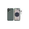 Back Housing / Πίσω Καπάκι για Apple iPhone 13 Pro Alpine Green
