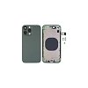 Back Housing / Πίσω Καπάκι για Apple iPhone 13 Pro Max Alpine Green