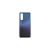 Πίσω Καπάκι / Back Cover για Realme 7 RMX2155 Mist Blue Μπλε
