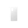 Πίσω Καπάκι / Back Cover για Xiaomi Mi 11i M2012K11G Frosty White Λευκό