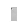 Πίσω Καπάκι / Back Cover για Samsung Galaxy A02 SM-A022F Grey