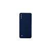 Πίσω Καπάκι / Back Cover για Samsung Galaxy M10 SM-M105F Ocean Blue