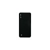 Πίσω Καπάκι / Back Cover για Samsung Galaxy M10 SM-M105F Charcoal Black