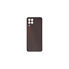 Πίσω Καπάκι / Back Cover για Samsung Galaxy M33 SM-M336 Brown