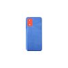 Πίσω Καπάκι / Back Cover για Xiaomi Redmi 9T M2010J19SG Twilight Blue