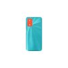 Πίσω Καπάκι / Back Cover για Xiaomi Redmi 9T M2010J19SG Ocean Green