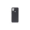 Πίσω Καπάκι / Back Cover για Xiaomi Redmi A1 Plus 220733SFG Black