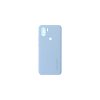 Πίσω Καπάκι / Back Cover για Xiaomi Redmi A1 Plus 220733SFG Light Blue
