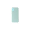 Πίσω Καπάκι / Back Cover για Xiaomi Redmi A1 220733SG / A2 23028RN4DG Light Green