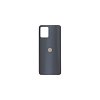 Πίσω Καπάκι / Back Cover για Motorola Moto E13 XT2345 Black
