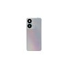 Πίσω Καπάκι / Back Cover για Realme C55 Sunshower