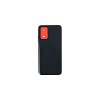 Πίσω Καπάκι / Back Cover για Xiaomi Redmi 9T / 9 Power Black