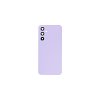 Πίσω Καπάκι / Back Cover για Samsung Galaxy A54 SM-A546 Violet Purple