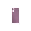 Πίσω Καπάκι / Back Cover για Samsung Galaxy A14 5G SM-A146P EU Dark Red