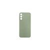 Πίσω Καπάκι / Back Cover για Samsung Galaxy A14 5G SM-A146P EU Light Green