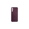 Πίσω Καπάκι / Back Cover για Samsung Galaxy A14 5G SM-A146U / SM-A146V USA Dark Red