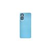 Πίσω Καπάκι / Back Cover για Huawei Honor 90 Lite Cyan Lake