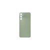 Back Cover / Πίσω Καπάκι για Samsung Galaxy A05s Light Green