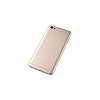 Back Cover / Πίσω Καπάκι Για Xiaomi Redmi Note 5A Χρυσό