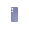 Back Cover / Πίσω Καπάκι για Samsung Galaxy S23 FE Purple
