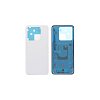 Back Cover / Πίσω Καπάκι για Xiaomi 14 White