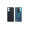 Back Cover / Πίσω Καπάκι για Xiaomi Poco C65 Black