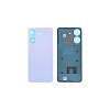 Back Cover / Πίσω Καπάκι για Xiaomi Poco C65 Purple