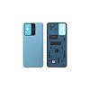 Back Cover / Πίσω Καπάκι για Xiaomi Redmi Note 12S Ice Blue