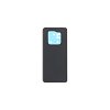 Back Cover / Πίσω Καπάκι για Xiaomi Redmi Note 14 Pro Plus 5G Global Midnight Black