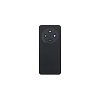 Back Cover / Πίσω Καπάκι για Xiaomi Redmi 14C Black