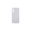 Back Cover / Πίσω Καπάκι για Samsung Galaxy A16 A165 Gray