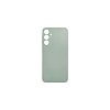 Back Cover / Πίσω Καπάκι για Samsung Galaxy A16 A165 Green