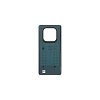 Back Cover / Πίσω Καπάκι για Xiaomi Redmi Note 14 Pro 4G Midnight Black