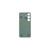 Back Cover / Πίσω Καπάκι για Samsung Galaxy S25 S931 Mint