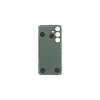 Back Cover / Πίσω Καπάκι για Samsung Galaxy S25 S931 Navy Blue