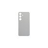 Back Cover / Πίσω Καπάκι για Samsung Galaxy S25 S931 Silver Shadow