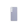 Back Cover / Πίσω Καπάκι για Samsung Galaxy S25 Plus S936 Icy Blue