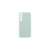 Back Cover / Πίσω Καπάκι για Samsung Galaxy S25 Plus S936 Mint