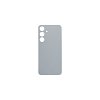 Back Cover / Πίσω Καπάκι για Samsung Galaxy S25 Plus S936 Silver Shadow