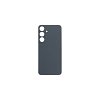 Back Cover / Πίσω Καπάκι για Samsung Galaxy S25 Plus S936 Blueblack