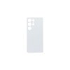 Back Cover / Πίσω Καπάκι για Samsung Galaxy S25 Ultra S938 Titanium Silver