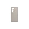 Back Cover / Πίσω Καπάκι για Samsung Galaxy S25 Ultra S938 Titanium Gray